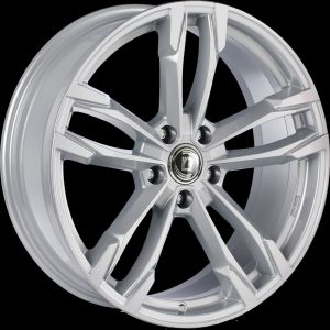 Diewe Avio Argento silber