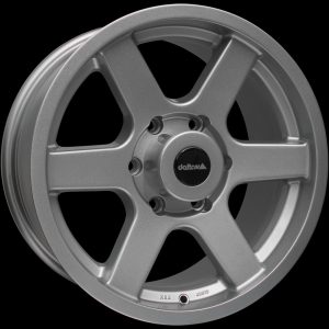 Diewe Avventura Argento silber