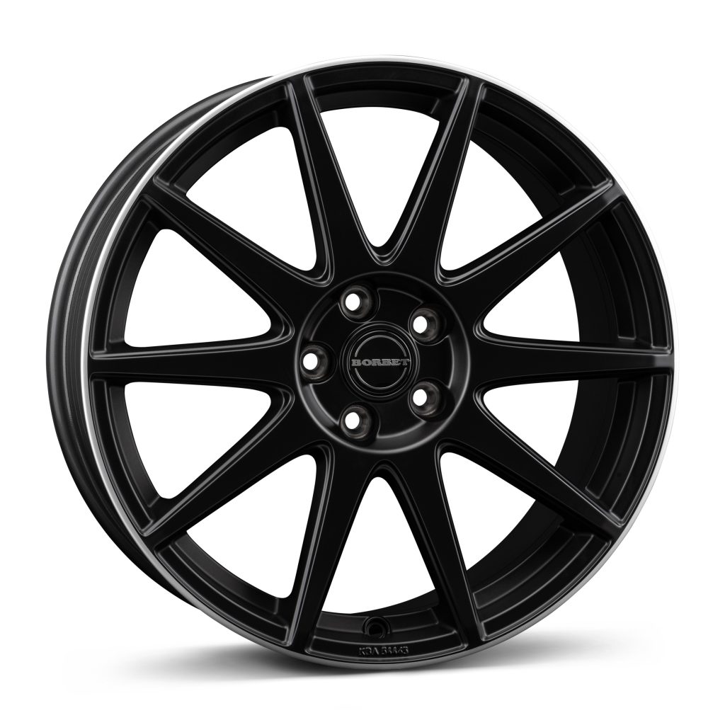 BORBET_GTX_black-matt-rim-silver