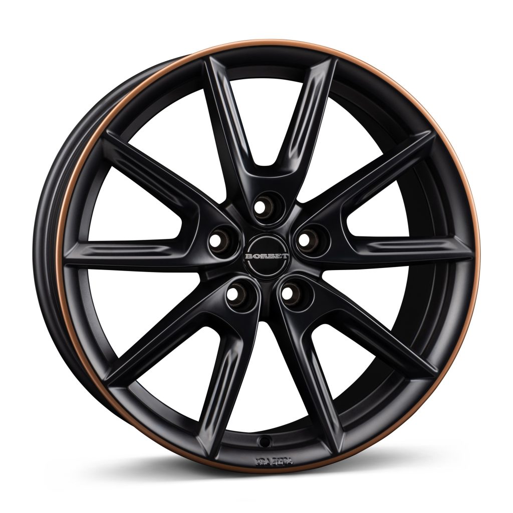 BORBET_LX18_LX19_black-matt-rim-copper