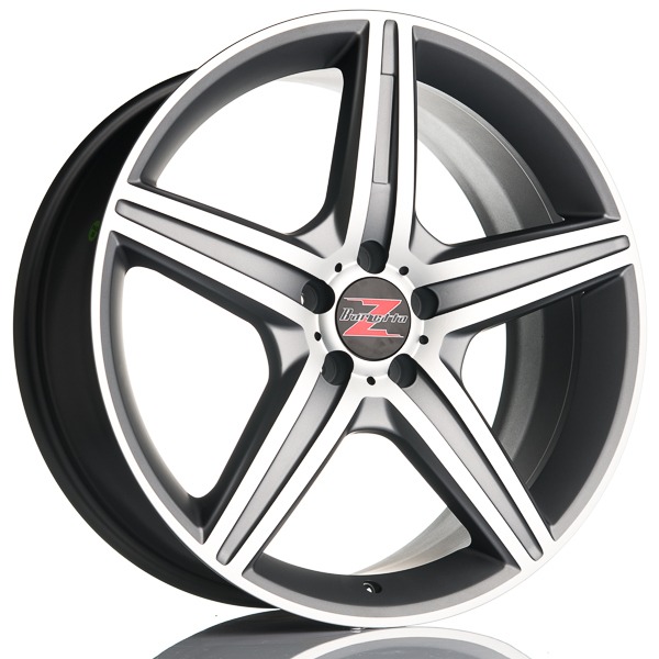 Barzetta_Zanardi_L_1