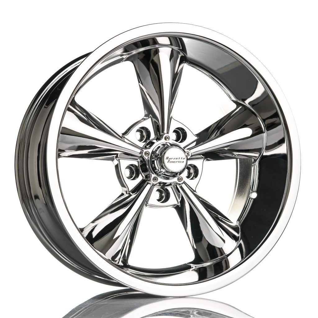 Barzetta_america_chrome_18x9_full_1-1
