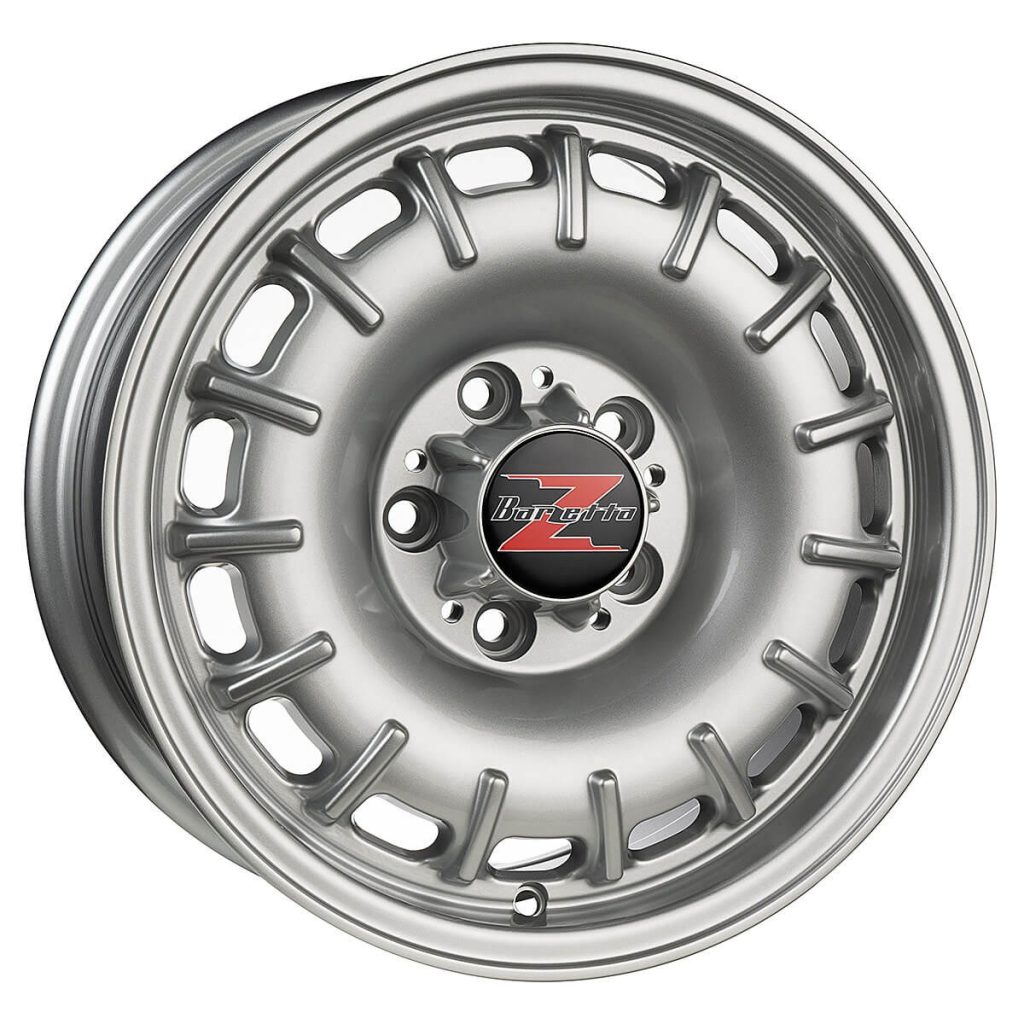 barzetta_baroque_silver_15_1