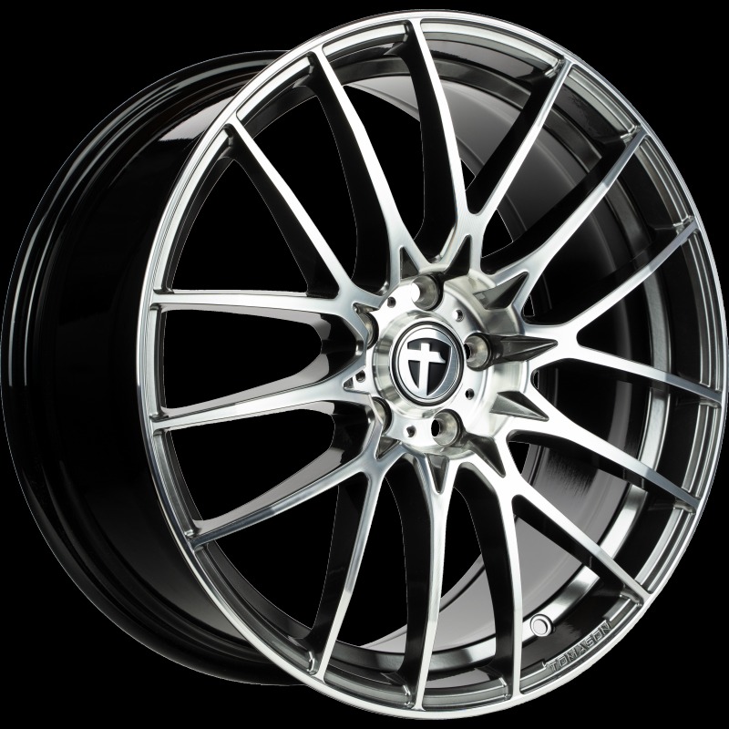 tn26 light_dark_hyperblack_polished