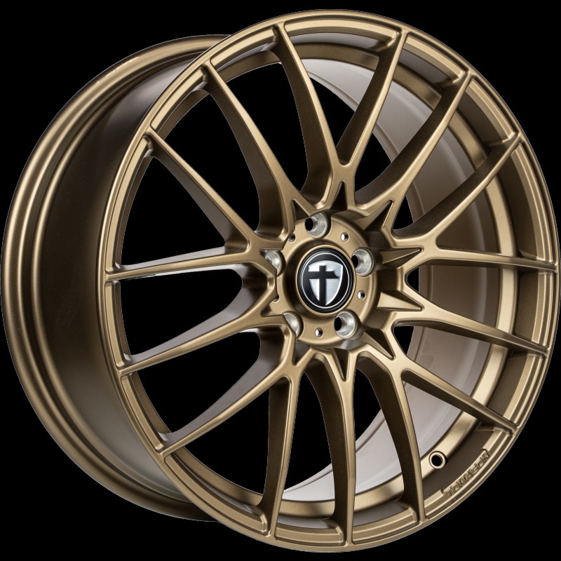 tn26 light_mattbronze